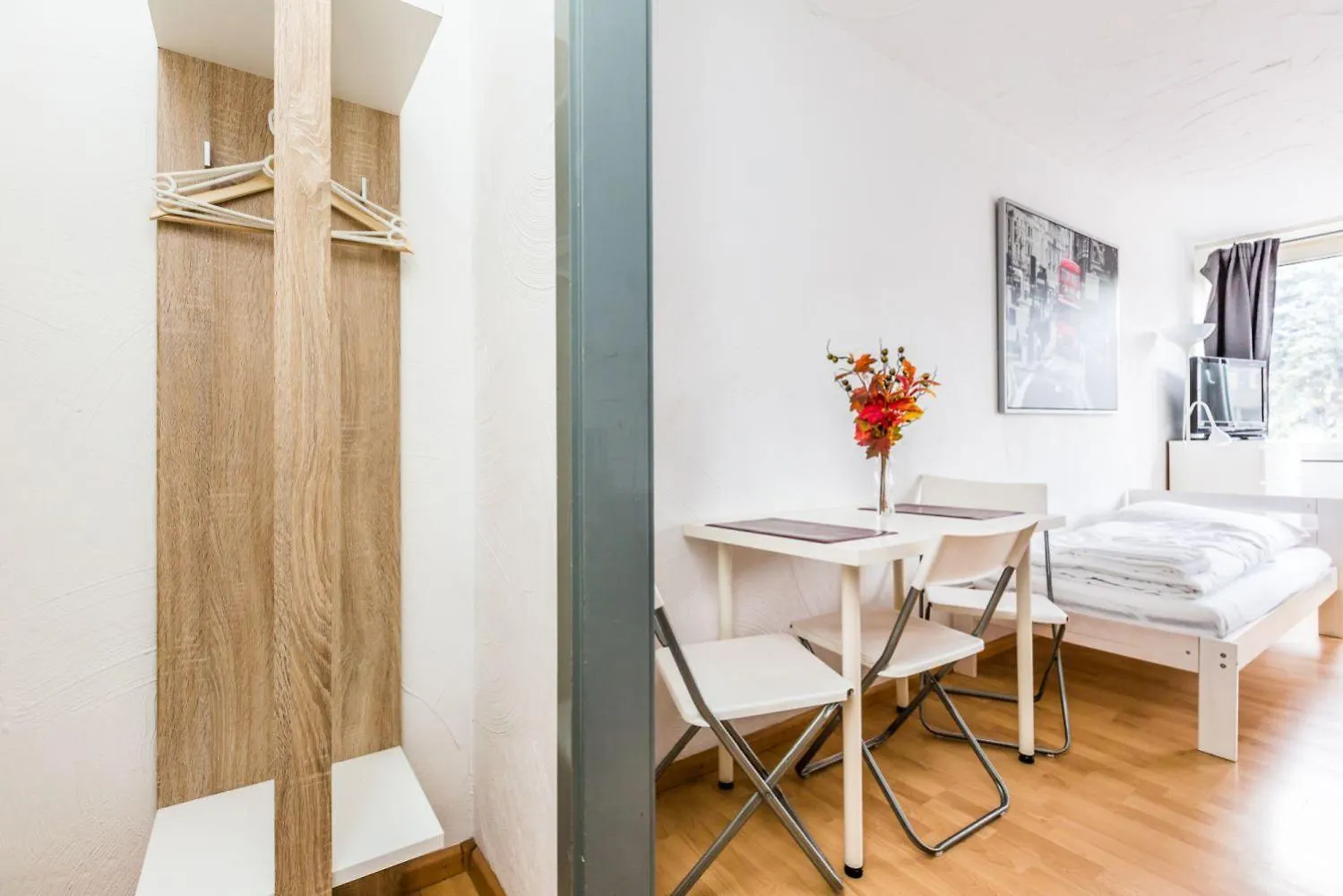 Budget Friendly Apartments Kolín nad Rýnem