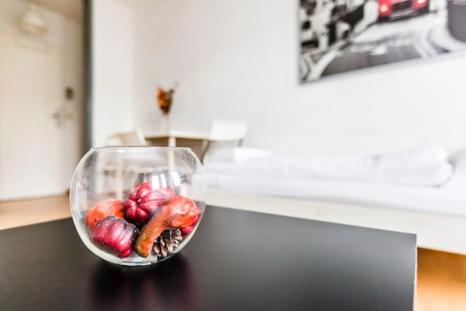 Budget Friendly Apartments Kolín nad Rýnem