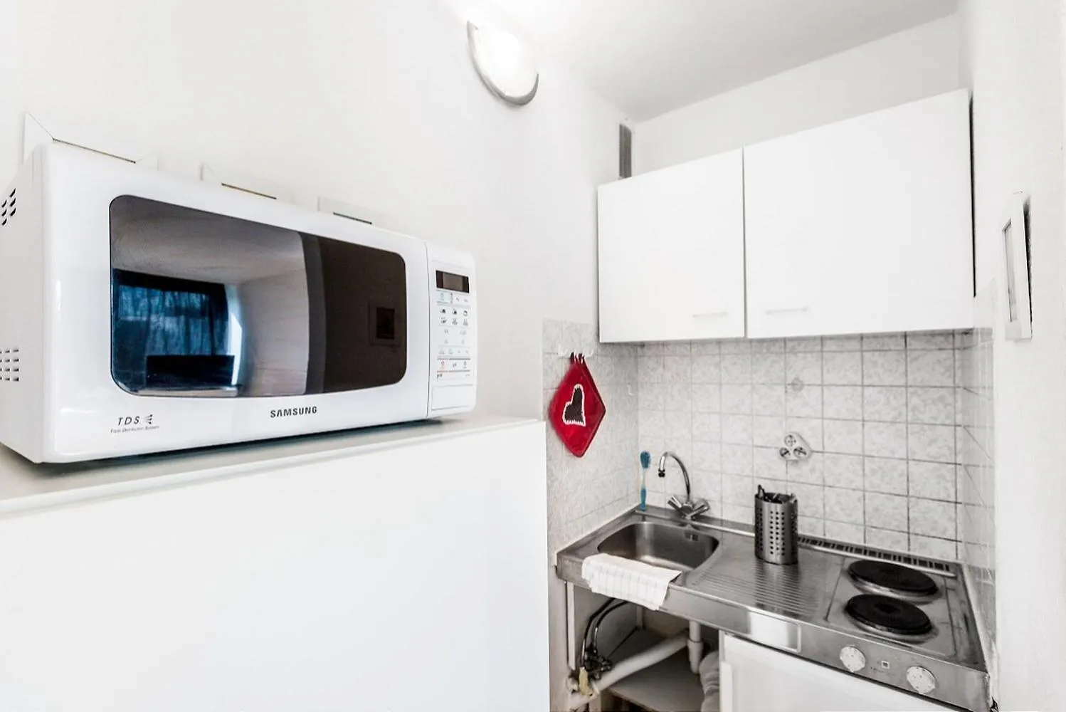 Budget Friendly Apartments Kolín nad Rýnem