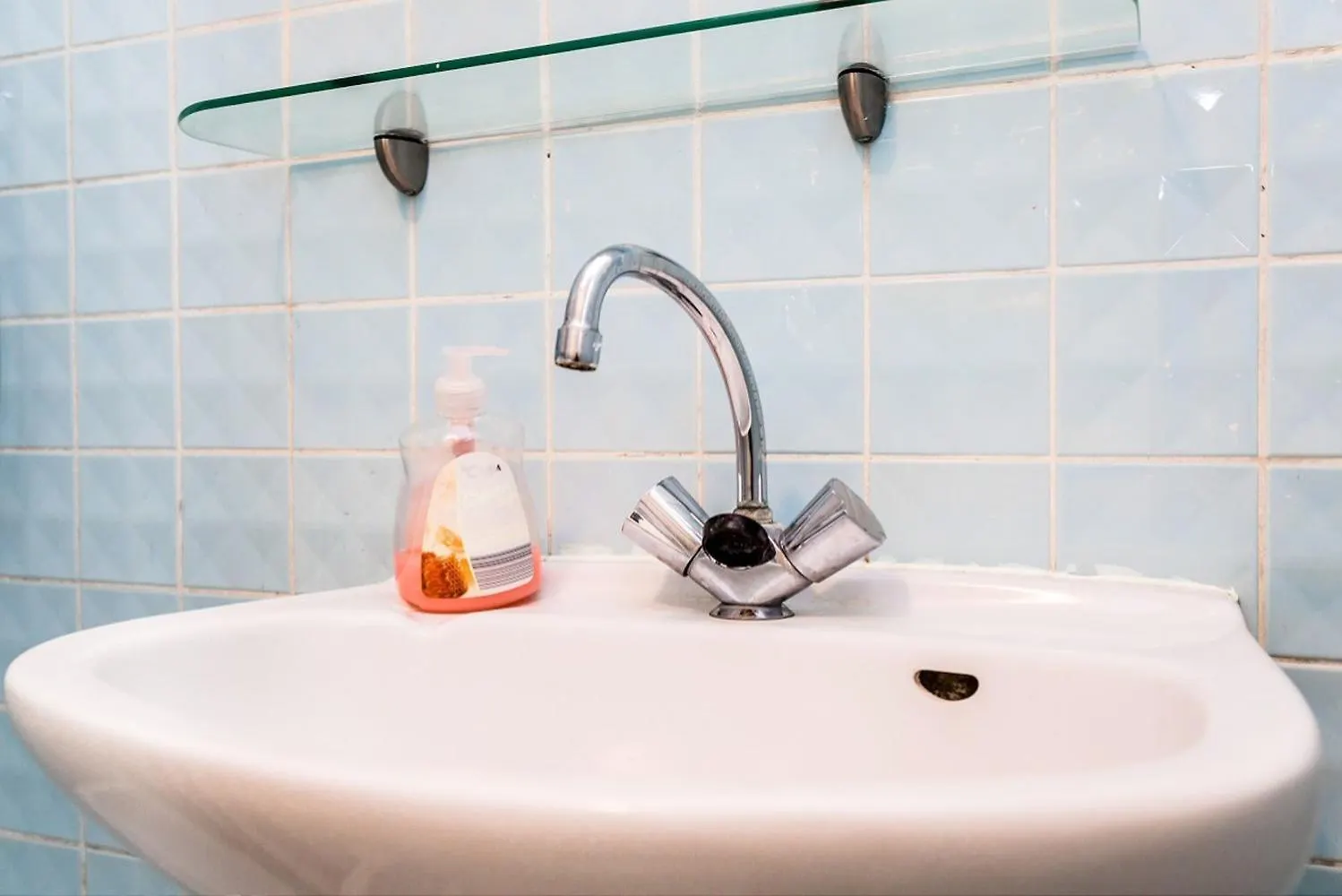 Budget Friendly Apartments Kolín nad Rýnem